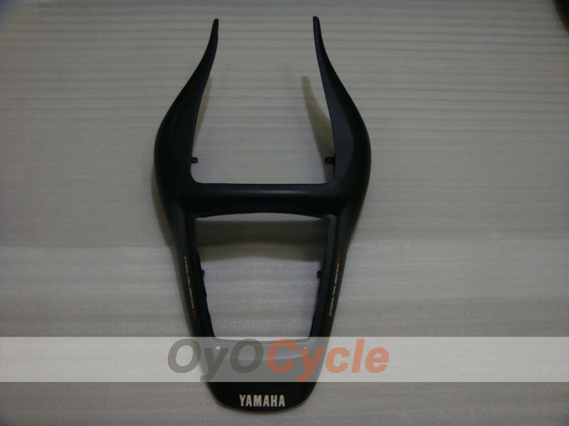 Rear Tail Fairing For Yamaha 98-02 YZF-R6 #OYO87911981