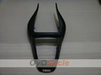 Rear Tail Fairing For Yamaha 98-02 YZF-R6 #OYO87911981