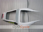 Rear Tail Fairing For Yamaha 98-02 YZF-R6 #OYO87911985
