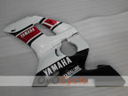Left & Right Side Fairing For Yamaha 98-02 YZF-R6 #OYO87911989