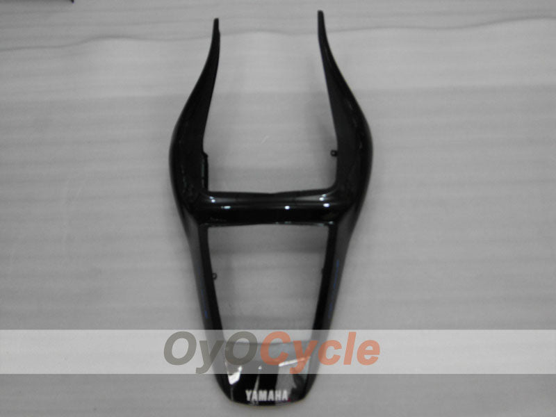 Rear Tail Fairing For Yamaha 98-02 YZF-R6 #OYO87911998
