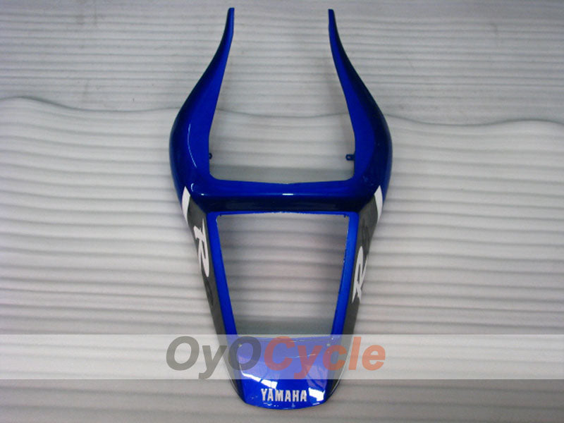 Rear Tail Fairing For Yamaha 98-02 YZF-R6 #OYO87912001