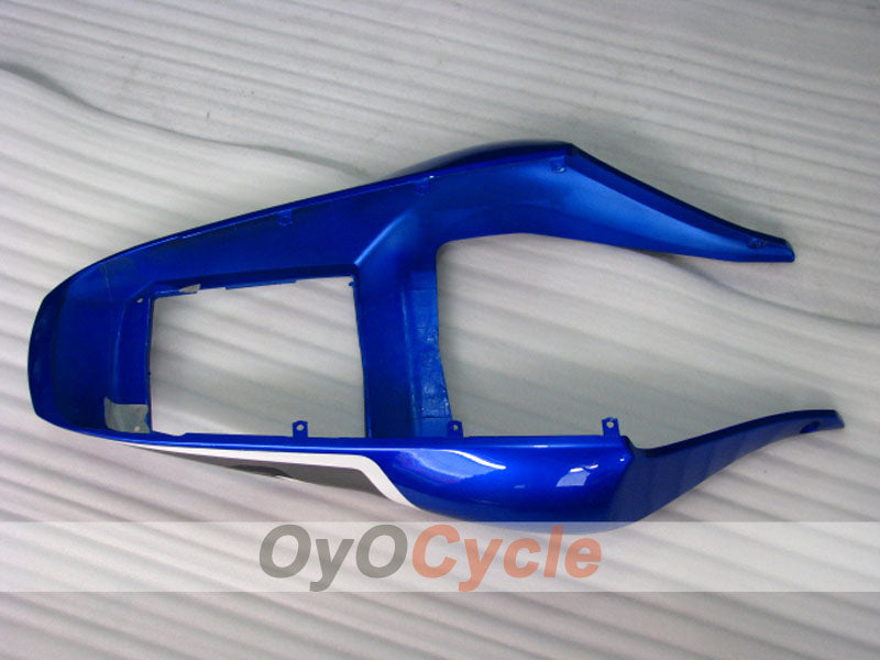 Rear Tail Fairing For Yamaha 98-02 YZF-R6 #OYO87912001