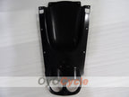 Injection Fairing kit for 98-02 YZF-R6 - Blue, Black - Factory Style #OYO87906010