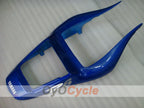 Rear Tail Fairing For Yamaha 98-02 YZF-R6 #OYO87912007