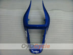 Rear Tail Fairing For Yamaha 98-02 YZF-R6 #OYO87912007
