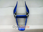 Rear Tail Fairing For Yamaha 98-02 YZF-R6 #OYO87912018