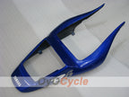 Rear Tail Fairing For Yamaha 98-02 YZF-R6 #OYO87912021