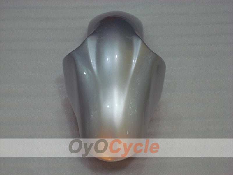 Front Fender Fairing For Yamaha 98-02 YZF-R6 #OYO87912026