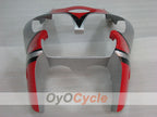 Front Upper Fairing For Kawasaki 00-02 Ninja ZX-6R #OYO87912952