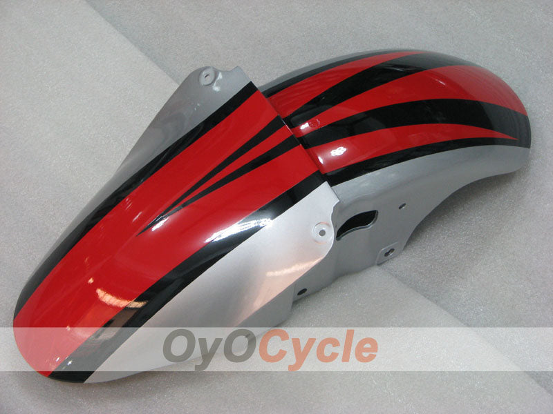 Front Fender Fairing For Kawasaki 00-02 Ninja ZX-6R #OYO87912951 Main image