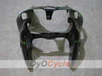 Front Upper Fairing For Kawasaki 00-02 Ninja ZX-6R #OYO87912955