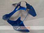Front Upper Fairing For Kawasaki 00-02 Ninja ZX-6R #OYO87912965
