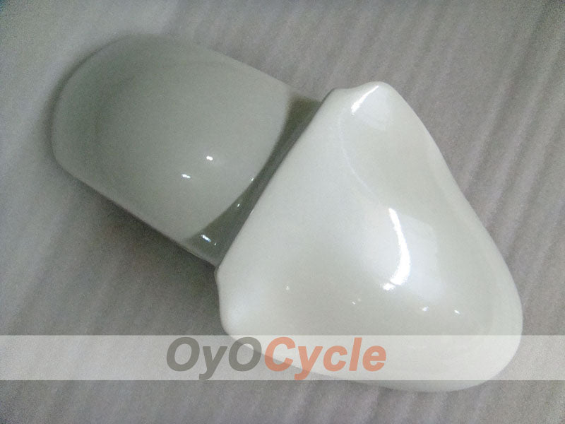 Front Fender Fairing For Kawasaki 00-02 Ninja ZX-6R #OYO87912971 Secondary image