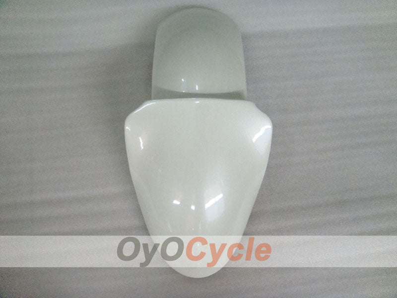 Front Fender Fairing For Kawasaki 00-02 Ninja ZX-6R #OYO87912971 Main image