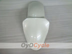 Front Fender Fairing For Kawasaki 00-02 Ninja ZX-6R #OYO87912971