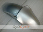 Front Fender Fairing For Kawasaki 00-02 Ninja ZX-6R #OYO87912975
