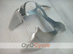 Front Upper Fairing For Kawasaki 00-02 Ninja ZX-6R #OYO87912976