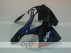Front Upper Fairing For Kawasaki 00-02 Ninja ZX-6R #OYO87912982