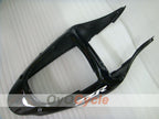Rear Tail Fairing For Kawasaki 00-02 Ninja ZX-6R #OYO87912985