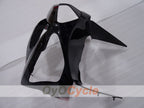 Front Upper Fairing For Kawasaki 03-04 Ninja ZX-6R #OYO87913042