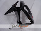 Front Upper Fairing For Kawasaki 03-04 Ninja ZX-6R #OYO87913042