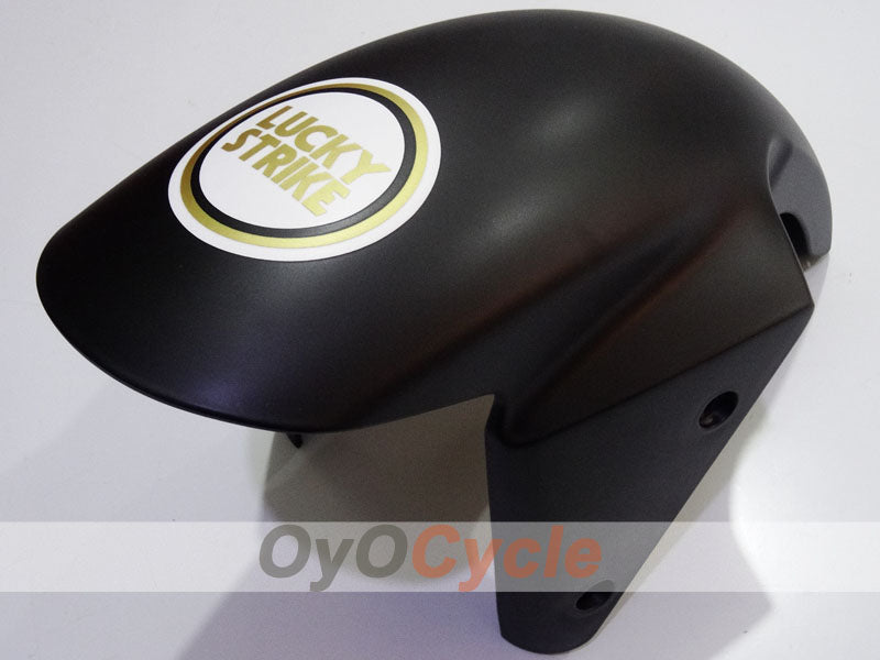 Front Fender Fairing For Kawasaki 03-04 Ninja ZX-6R #OYO87913049 Main image