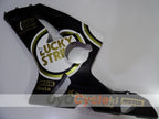 Left & Right Side Fairing For Kawasaki 03-04 Ninja ZX-6R #OYO87913052