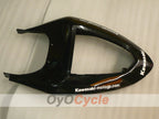 Injection Fairing kit for 05-06 NINJA ZX-6R - Black - Monster #OYO87906049