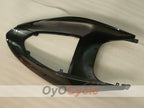 Rear Tail Fairing For Kawasaki 05-06 Ninja ZX-6R #OYO87913132