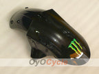 Front Fender Fairing For Kawasaki 05-06 Ninja ZX-6R #OYO87913130