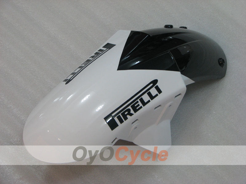 Front Fender Fairing For Kawasaki 05-06 Ninja ZX-6R #OYO87913134 Main image