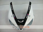 Front Upper Fairing For Kawasaki 05-06 Ninja ZX-6R #OYO87913143