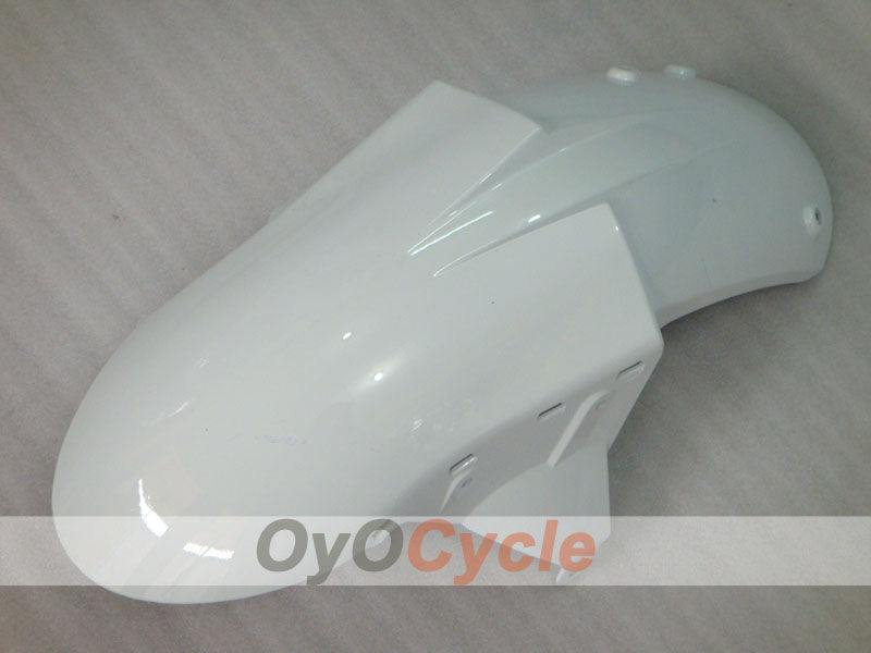Front Fender Fairing For Kawasaki 05-06 Ninja ZX-6R #OYO87913142