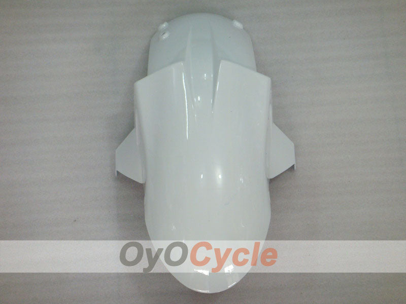 Front Fender Fairing For Kawasaki 05-06 Ninja ZX-6R #OYO87913142
