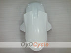 Front Fender Fairing For Kawasaki 05-06 Ninja ZX-6R #OYO87913142