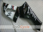 Left & Right Side Fairing For Kawasaki 05-06 Ninja ZX-6R #OYO87913151