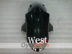 Front Fender Fairing For Kawasaki 05-06 Ninja ZX-6R #OYO87913147