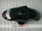 Front Fender Fairing For Kawasaki 05-06 Ninja ZX-6R #OYO87913147