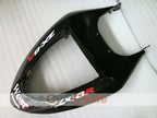 Rear Tail Fairing For Kawasaki 05-06 Ninja ZX-6R #OYO87913154