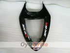 Rear Tail Fairing For Kawasaki 05-06 Ninja ZX-6R #OYO87913154