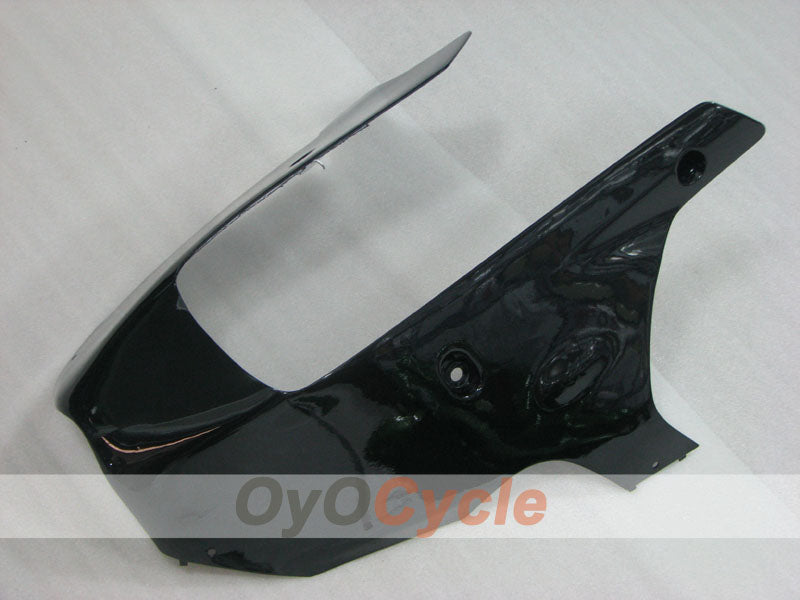 Fairing kit for 00-01 NINJA ZX-9R - Green - Factory Style #OYO87906061
