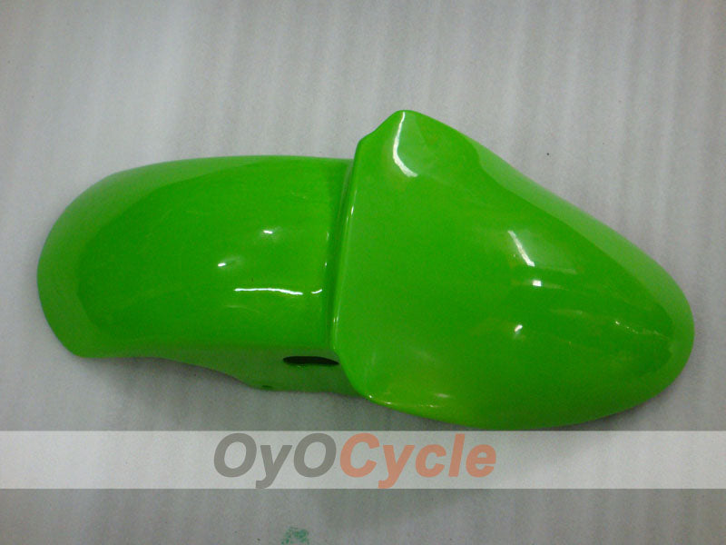 Front Fender Fairing For Kawasaki 00-01 Ninja ZX-9R #OYO87913203 Secondary image