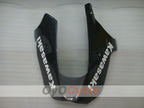 Fairing kit for 00-01 NINJA ZX-9R - Black - Factory Style #OYO87906063