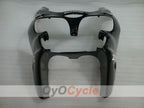 Fairing kit for 00-01 NINJA ZX-9R - Black - Factory Style #OYO87906063