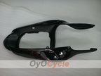 Fairing kit for 00-01 NINJA ZX-9R - Black - Factory Style #OYO87906063