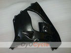 Fairing kit for 00-01 NINJA ZX-9R - Black - Factory Style #OYO87906063