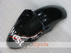 Front Fender Fairing For Kawasaki 00-01 Ninja ZX-9R #OYO87913210