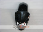 Front Fender Fairing For Kawasaki 00-01 Ninja ZX-9R #OYO87913210
