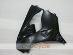 Left & Right Side Fairing For Kawasaki 02-03 Ninja ZX-9R #OYO87913221
